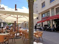 Atmosphère du Café Café de la Bourse à Agen - n°3