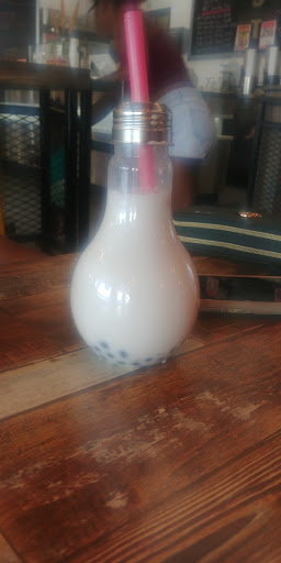 Bubble Tea «Mist Snack Dessert Bar», reviews and photos, 4897 Buford Hwy NE Suite 162, Chamblee, GA 30341, USA