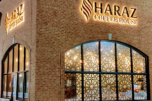 Haraz Coffee House image