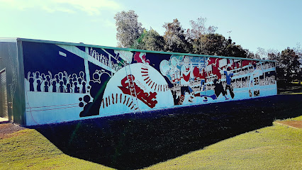 Concord Baseball Club