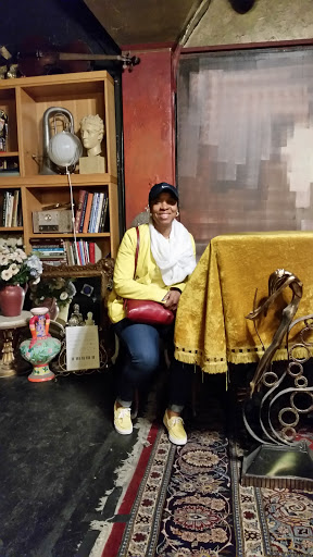 Performing Arts Group «Chopin Theatre», reviews and photos, 1543 W Division St, Chicago, IL 60642, USA