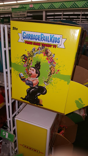 Dollar Store «Dollar Tree», reviews and photos, 2540 Cumberland Blvd SE, Smyrna, GA 30080, USA