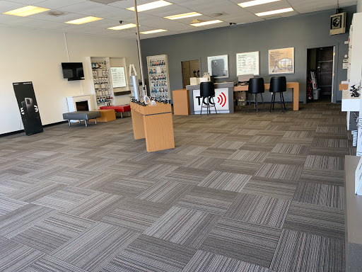 Cell Phone Store «Verizon Wireless TCC», reviews and photos, 1211 Blakeslee Blvd Dr E, Lehighton, PA 18235, USA