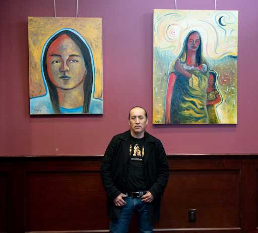 Performing Arts Group «Patchogue Theatre for the Performing Arts», reviews and photos, 71 E Main St, Patchogue, NY 11772, USA