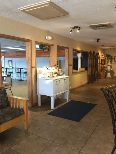 Coffee Shop «Kafeneio», reviews and photos, 258 3300 S, South Salt Lake, UT 84115, USA