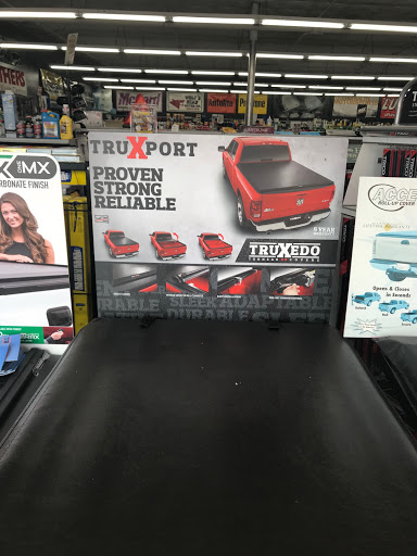 Auto Parts Store «One Stop Auto Unlimited», reviews and photos, 1916 Wantagh Ave, Wantagh, NY 11793, USA
