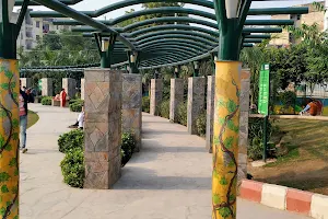 Jamun Wala Park image