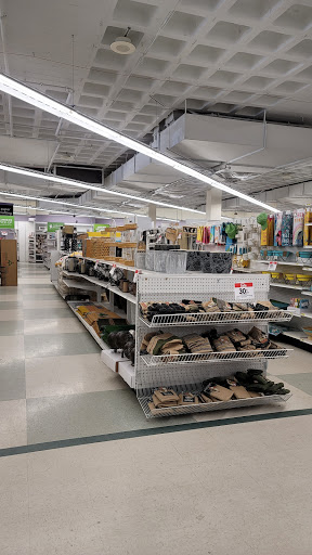 Fabric Store «Jo-Ann Fabrics and Crafts», reviews and photos, 965 Central Park Ave, Scarsdale, NY 10583, USA