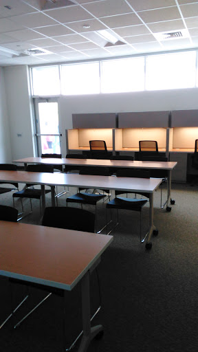 Toyota Dealer «Toyota of Corvallis», reviews and photos, 800 NW 5th St, Corvallis, OR 97330, USA