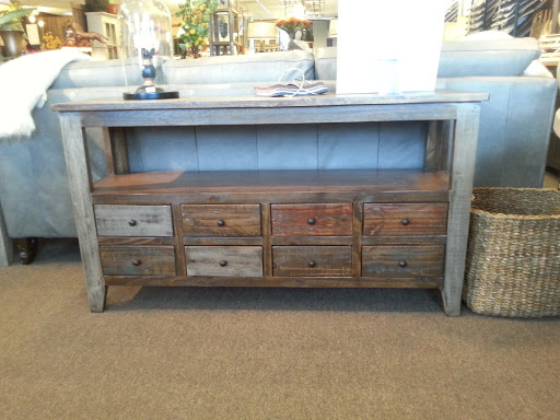 Furniture Store «The Farmhouse Store», reviews and photos, 221 E Broad St, Westfield, NJ 07090, USA