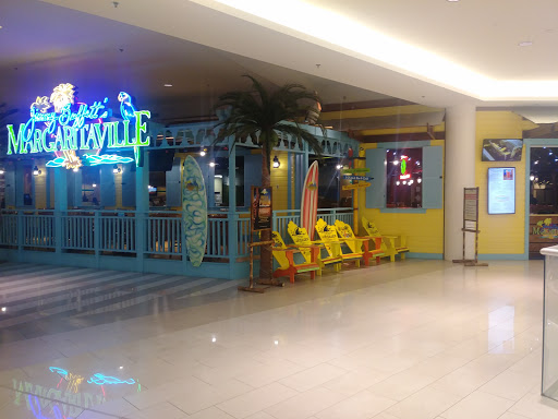 Shopping Mall «Mall of America», reviews and photos, 60 E Broadway, Bloomington, MN 55425, USA