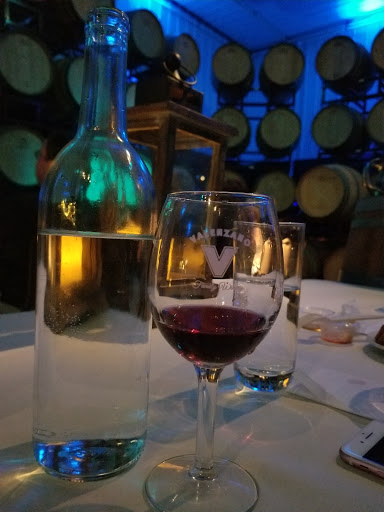 Winery «Valenzano Family Winery», reviews and photos, 1090 U.S. 206, Shamong, NJ 08088, USA