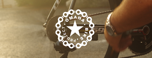 Magasin d'articles de sports Omaha Bike Project Bayeux