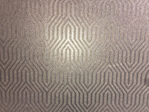 Optometrist «EyeCare of Denton», reviews and photos, 2524 Lillian Miller Pkwy #100, Denton, TX 76210, USA