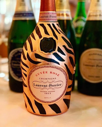 Liquor Store «Miami Beach Liquors», reviews and photos, 814 Alton Rd, Miami Beach, FL 33139, USA