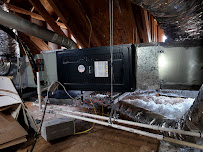 Honest Abe Comfort Solutions - Photo 4 - Car repair in North Richland Hills, TX, Fort Worth
