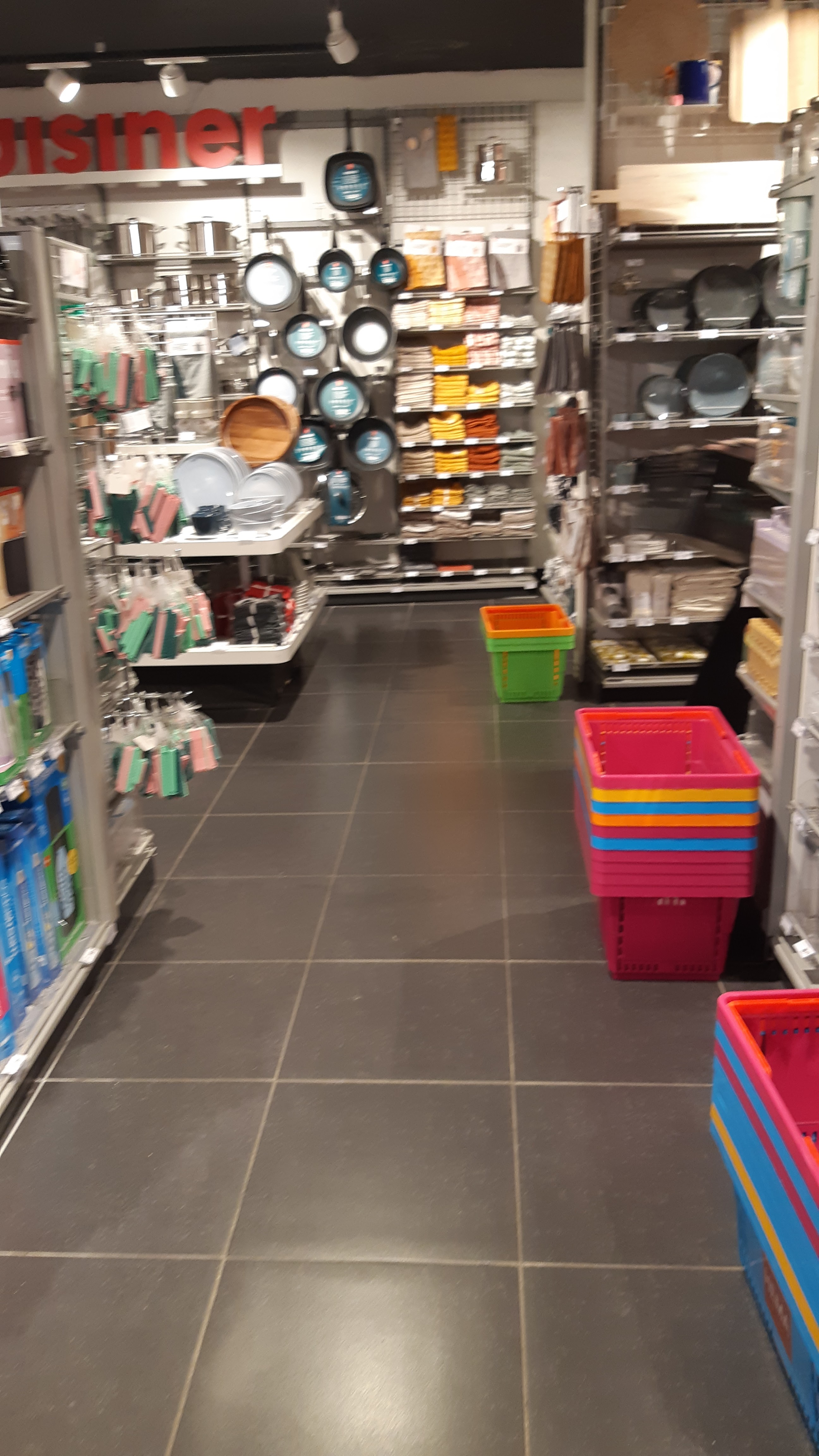 Photo n° 2 de l'avis de Yoann.a fait le 14/10/2023 à 10:11