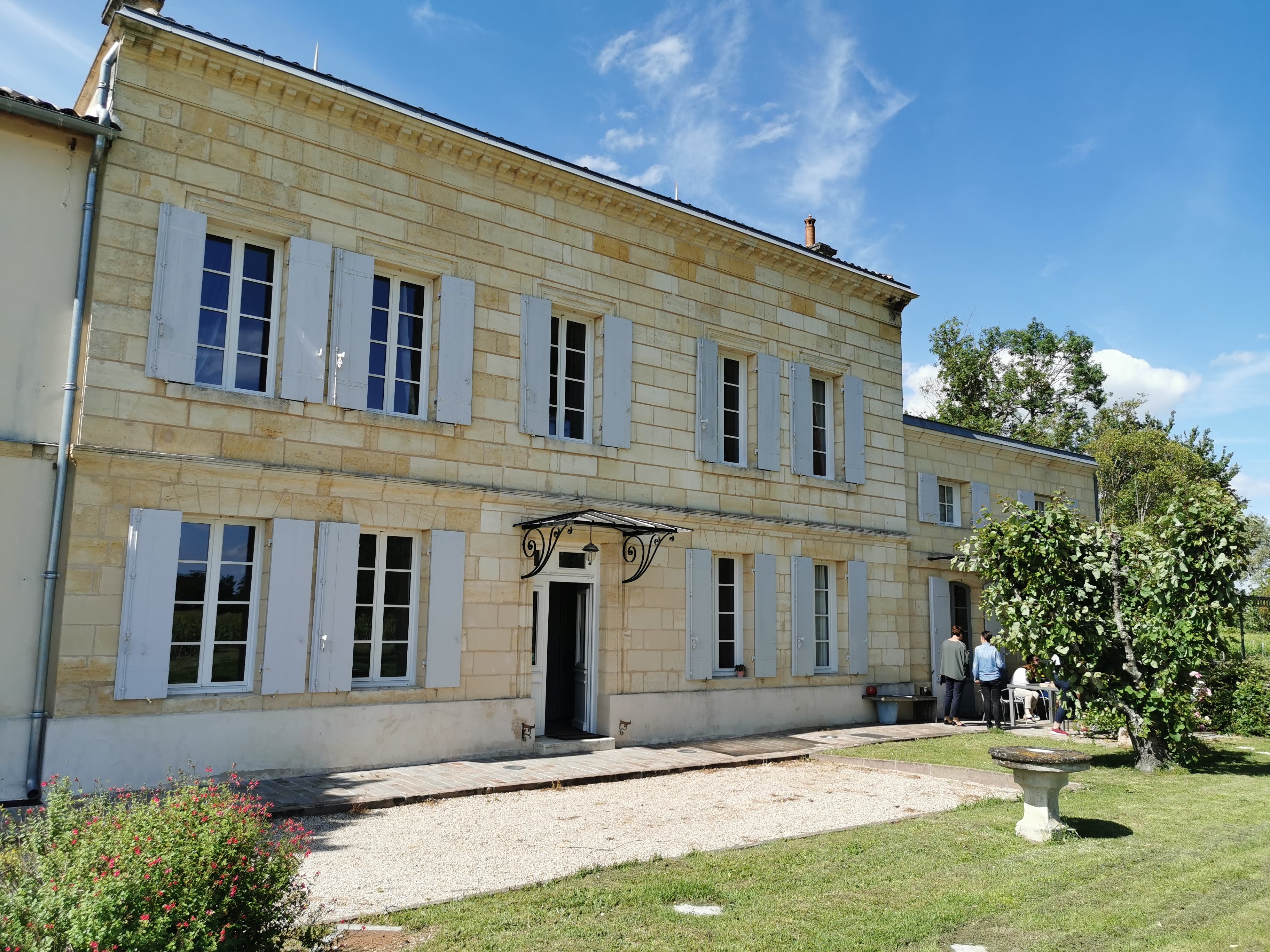 Photo n° 2 de l'avis de Martine.a fait le 09/06/2019 à 11:42
