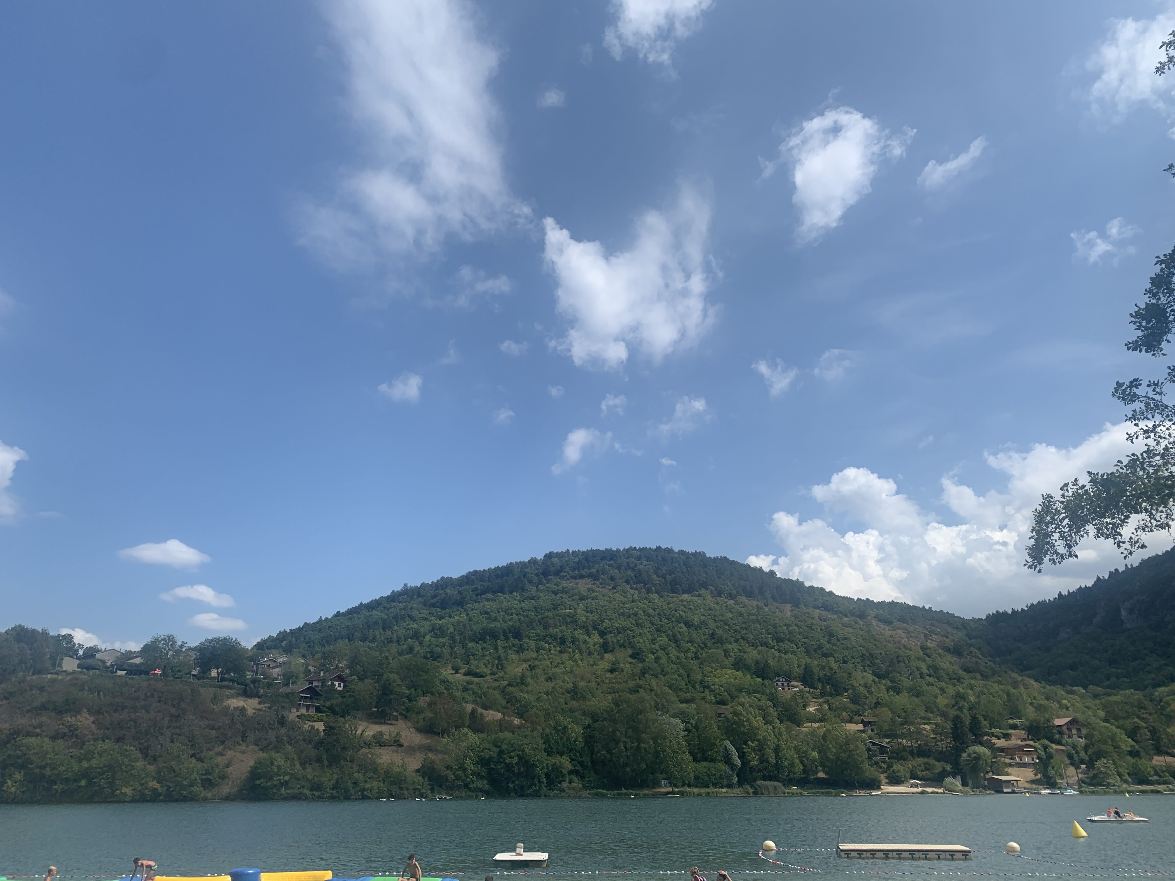 Photo n° 1 de l'avis de Grégory.a fait le 13/08/2020 à 15:49