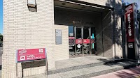 静岡銀行 富士中央支店