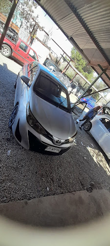 Opiniones de Lavados PREMIUM QUALITY RC en Linares - Servicio de lavado de coches