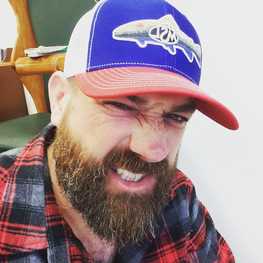 Barber Shop «Southside Barber Shop», reviews and photos, 1430 Volunteer Pkwy # 8, Bristol, TN 37620, USA