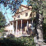 Photo n°3 de l'avis de Davide.i fait le 12/11/2017 à 15:14 sur le  Hotel Rutiliano centro Benessere à Pienza