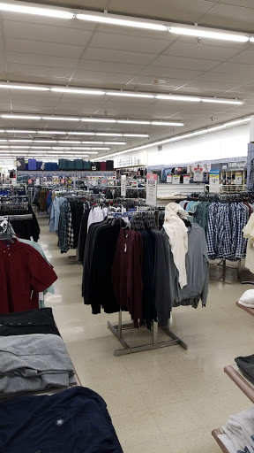 Discount Store «Kmart», reviews and photos, 1127 S State St, Ephrata, PA 17522, USA