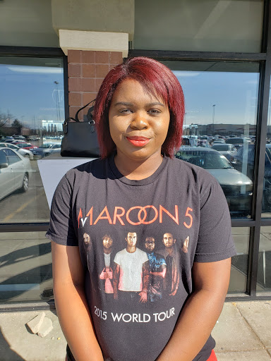 Beauty School «Taylor Andrews Academy of Hair Design», reviews and photos