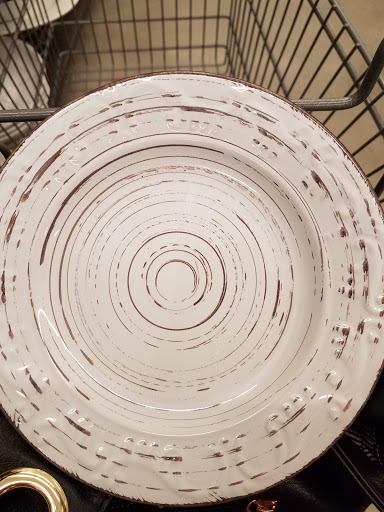 Home Goods Store «Tuesday Morning», reviews and photos, 4868 Louetta Rd, Spring, TX 77388, USA