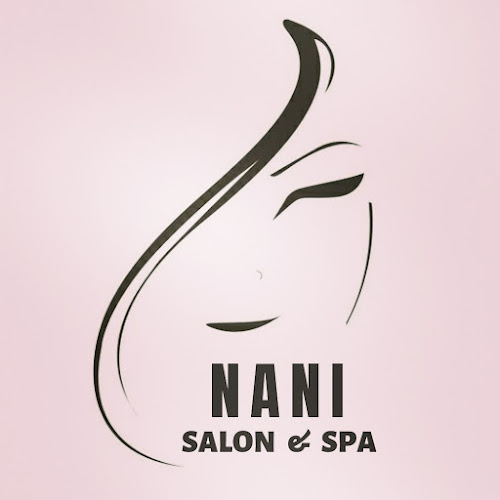 Opiniones de Nani Salon & Spa en Guayaquil - Peluquería