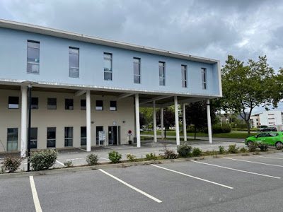 CARDIOPEDIATRE VANNES à Vannes