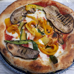 Photo n°2 de l'avis de sofia.o fait le 21/02/2022 à 11:32 sur le  Gli Scugnizzi Pizza à Empoli