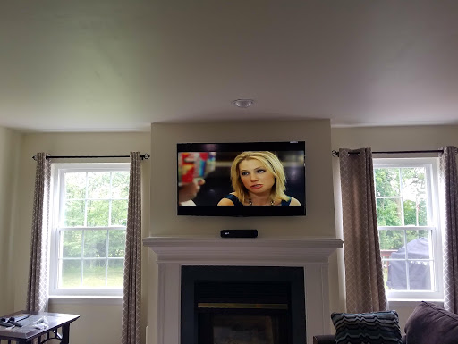 Electrician «Married 2 Electric», reviews and photos, 93 Zieber Rd, Spring City, PA 19475, USA