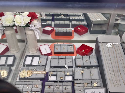 Pawn Shop «EZPAWN», reviews and photos, 1220 Main St, Longmont, CO 80501, USA