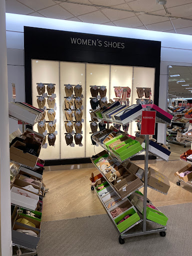 Department Store «Nordstrom», reviews and photos, 800 Spectrum Center Dr, Irvine, CA 92618, USA