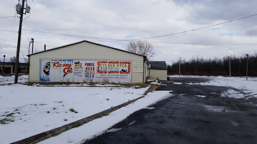 Adult Entertainment Club «Klassy Cat», reviews and photos, 3800 W Henrietta Rd, Rochester, NY 14623, USA