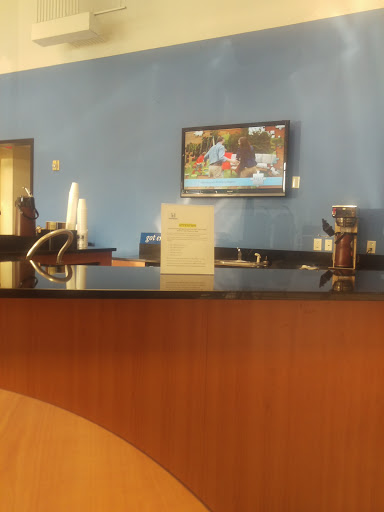 Honda Dealer «Sons Honda», reviews and photos, 105 Sons Dr, McDonough, GA 30253, USA