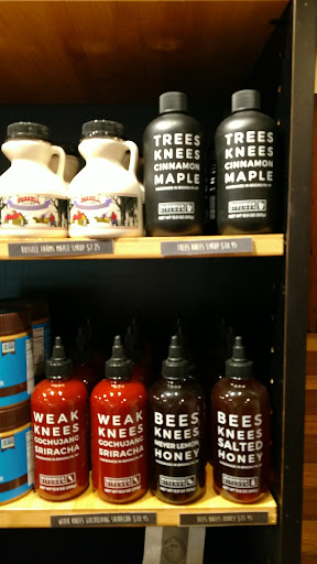 American Restaurant «Main Course», reviews and photos, 175 Main St, New Paltz, NY 12561, USA