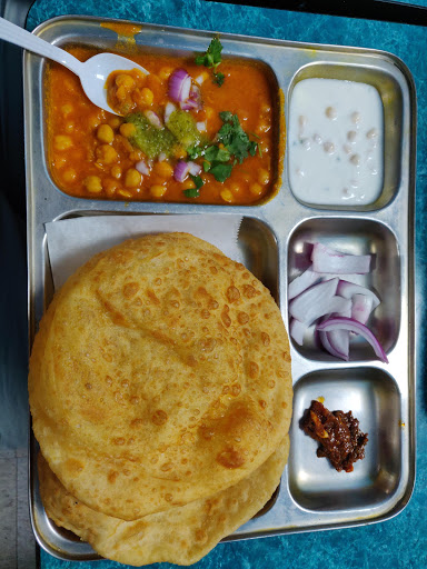 Grocery Store «Indian Bazar Greenwood IN», reviews and photos, 334 Emerson Avenue, Greenwood, IN 46143, USA