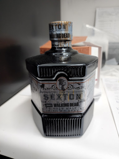 Wine Store «BevMo!», reviews and photos, 5820 Sepulveda Blvd, Van Nuys, CA 91411, USA