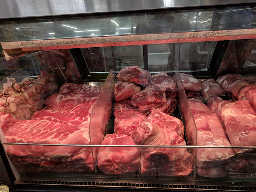 Supermarket «El Grande Supermarket Corp.», reviews and photos, 8413 Hanley Rd, Tampa, FL 33634, USA