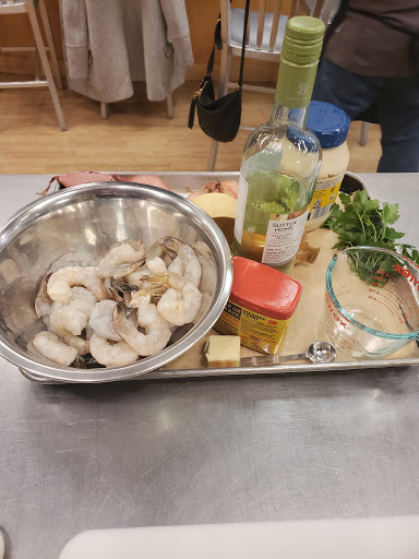 Supermarket «Kings Food Markets», reviews and photos, 778 Morris Turnpike, Short Hills, NJ 07078, USA