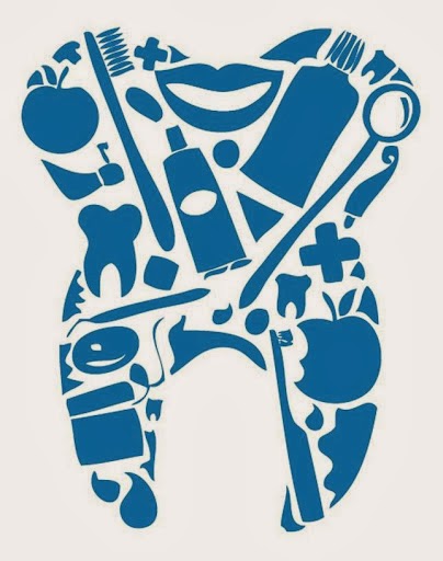 Clínica Dental Mediterránea