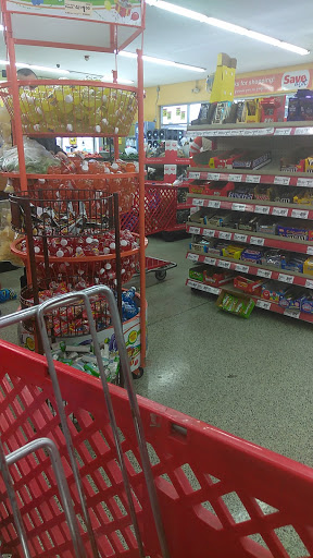 Grocery Store «Save-A-Lot», reviews and photos, 7290 Monaco St, Commerce City, CO 80022, USA