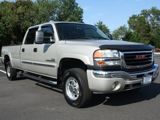 Auto Broker «Platinum Auto World», reviews and photos, 96 Fleming St, Fredericksburg, VA 22408, USA