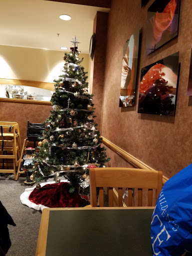 Book Store «Schuler Books & Music», reviews and photos, 1982 W Grand River Ave, Okemos, MI 48864, USA