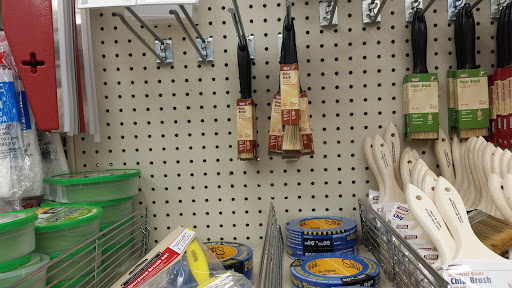 Hardware Store «Harbor Freight Tools», reviews and photos, 270 Peninsula Blvd, Hempstead, NY 11550, USA
