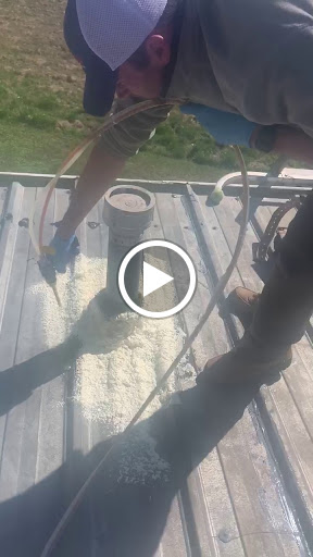 Roofing Contractor «No Drip Roofing», reviews and photos, 5625 MS-18, Jackson, MS 39209, USA