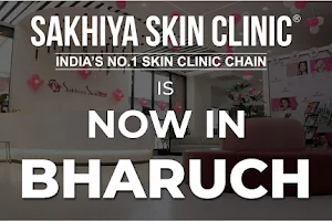 Sakhiya Skin Clinic - India's No. 1 Skin Clinic Chain image